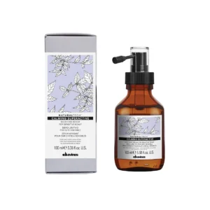 Davines Calming Superactive 100ml https://www.306spa.ae/wp-content/uploads/2026/07/Davines-Calming-Superactive-100ml-300x300.webp