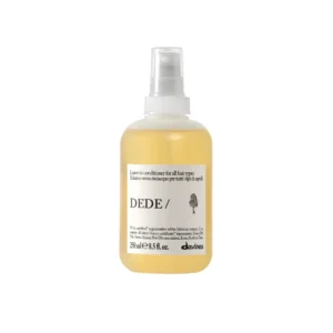 https://www.306spa.ae/wp-content/uploads/2026/07/Davines-DeDe-Hair-Mist-250ml-300x300.webp