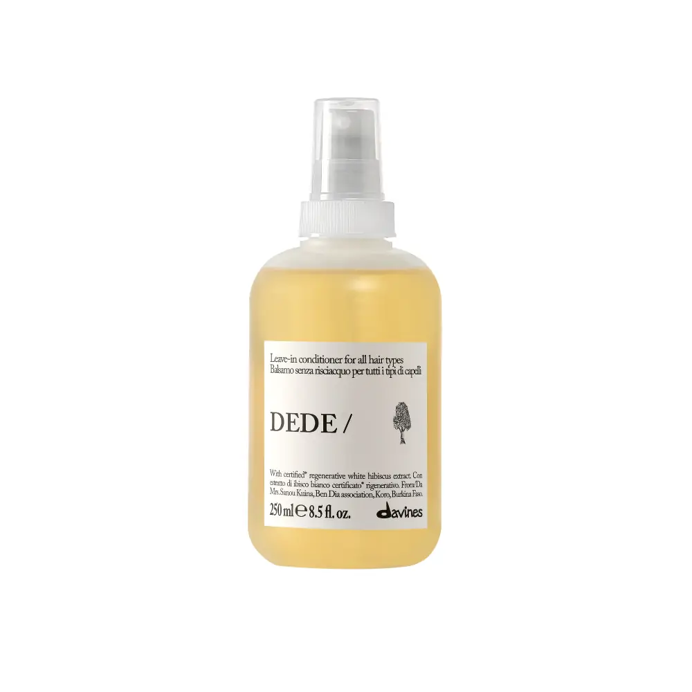 Davines DeDe Hair Mist 250ml