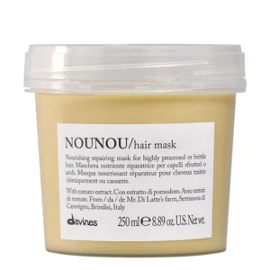 https://www.306spa.ae/wp-content/uploads/2026/07/Davines-ESS-Nounou-Mask-250ml-300x300.webp