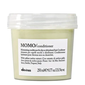 https://www.306spa.ae/wp-content/uploads/2026/07/Davines-MOMO-conditioner-250ml-300x300.webp