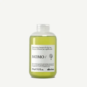https://www.306spa.ae/wp-content/uploads/2026/07/Davines-MOMO-shampoo-250ml-300x300.webp