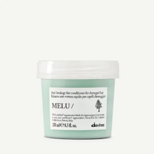 https://www.306spa.ae/wp-content/uploads/2026/07/Davines-MeLu-Conditioner-250ml-300x300.webp