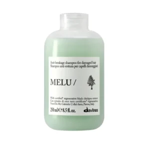 https://www.306spa.ae/wp-content/uploads/2026/07/Davines-MeLu-Shampoo-250ml-300x300.webp