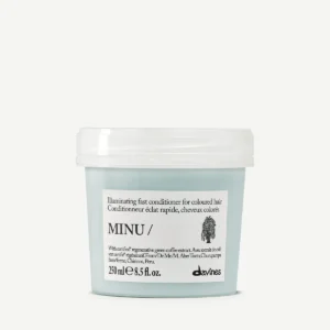 https://www.306spa.ae/wp-content/uploads/2026/07/Davines-MiNu-Conditioner-250ml-300x300.webp