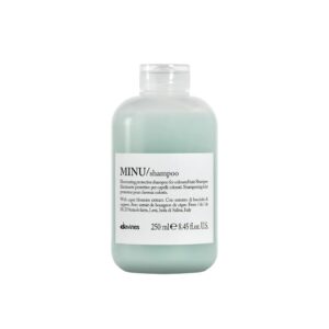 https://www.306spa.ae/wp-content/uploads/2026/07/Davines-MiNu-Shampoo-250ml-300x300.jpg