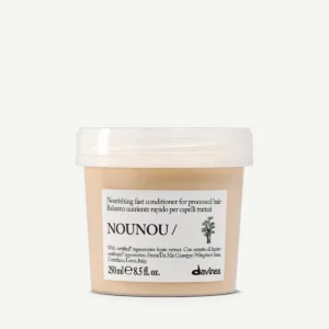 https://www.306spa.ae/wp-content/uploads/2026/07/Davines-Nounou-Conditioner-250ml-300x300.webp