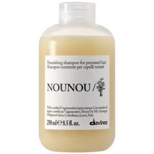 https://www.306spa.ae/wp-content/uploads/2026/07/Davines-Nounou-Shampoo-250ml-300x300.jpg