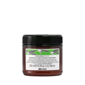 Davines Renewing Conditioning Treatment 250ml https://www.306spa.ae/wp-content/uploads/2026/07/Davines-Renewing-Conditioning-Treatment-250ml-300x300.webp