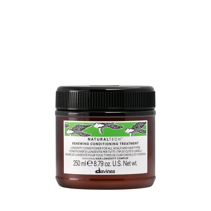 Davines Renewing Conditioning Treatment 250ml