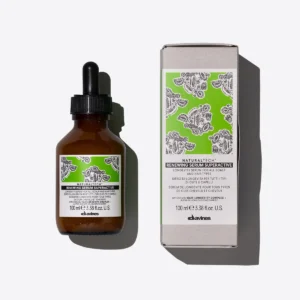 https://www.306spa.ae/wp-content/uploads/2026/07/Davines-Renewing-Serum-100ml-300x300.webp