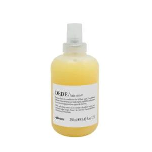 https://www.306spa.ae/wp-content/uploads/2026/07/Davines-VOLU-hair-mist-250ml-300x300.webp