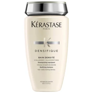 https://www.306spa.ae/wp-content/uploads/2026/07/Densifique-Bain-Stemfree-250ml-300x300.webp