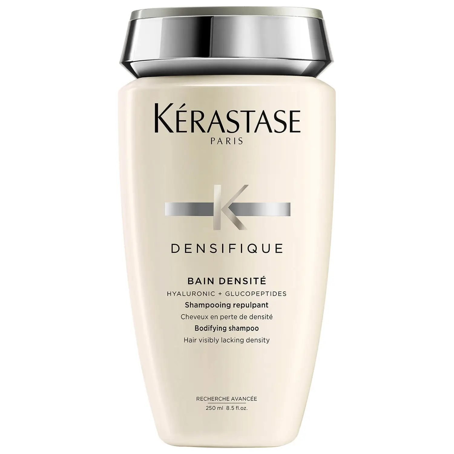 Densifique Bain Stemfree 250ml