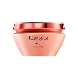 https://www.306spa.ae/wp-content/uploads/2026/07/Discipline-Maskeratine-200ml-300x300.jpg