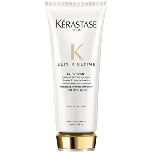 ELIXIR ULTIME FONDANT 200ML