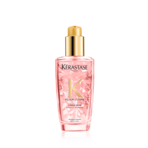 https://www.306spa.ae/wp-content/uploads/2026/07/ELIXIR-ULTIME-OIL-ROSE-100ML-300x300.png