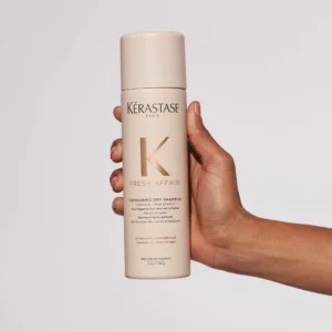 https://www.306spa.ae/wp-content/uploads/2026/07/Fresh-Affair-Dry-Shampoo-150g-300x300.webp