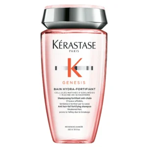 https://www.306spa.ae/wp-content/uploads/2026/07/GENESIS-BAIN-RICHE-250ML-300x300.webp