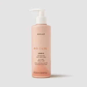 https://www.306spa.ae/wp-content/uploads/2026/07/Go-Curly-Leave-in-200ml-300x300.webp