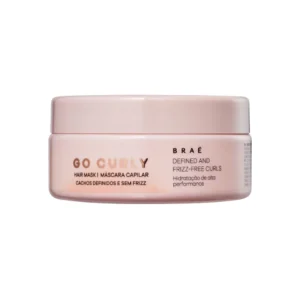 https://www.306spa.ae/wp-content/uploads/2026/07/Go-Curly-Mask-200ml-300x300.webp