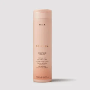 https://www.306spa.ae/wp-content/uploads/2026/07/Go-Curly-Shampoo-250ml-300x300.webp