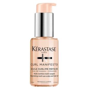 https://www.306spa.ae/wp-content/uploads/2026/07/K-CURL-OIL-50ML-VF46-300x300.jpg
