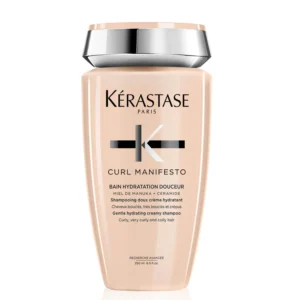 https://www.306spa.ae/wp-content/uploads/2026/07/K-Curl-Bain-250ML-Sulfate-free-300x300.webp