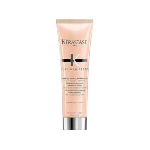 https://www.306spa.ae/wp-content/uploads/2026/07/K-Curl-Cre-De-Jour-150ML-300x300.jpg