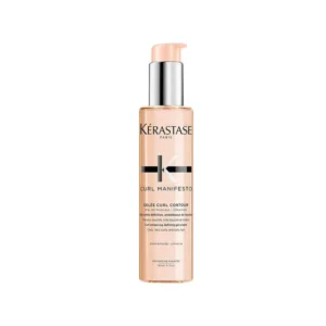 https://www.306spa.ae/wp-content/uploads/2026/07/K-Curl-Glee-De-Definittion-150ML-300x300.webp