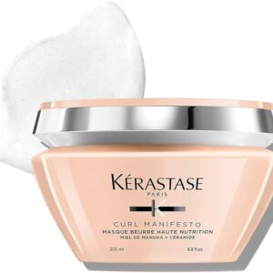https://www.306spa.ae/wp-content/uploads/2026/07/K-Curl-Masq-200ML-300x300.jpg