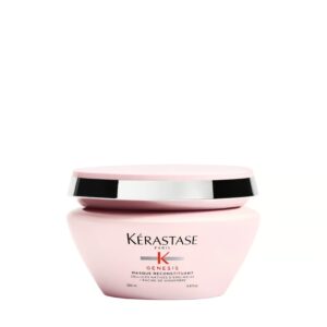 https://www.306spa.ae/wp-content/uploads/2026/07/K-GENESIS-MASQUE-200ML-300x300.jpg