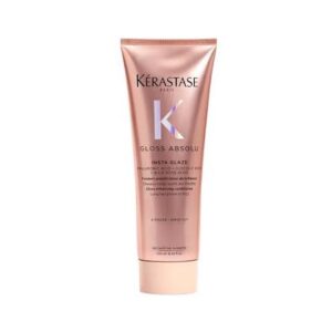 https://www.306spa.ae/wp-content/uploads/2026/07/K-GLOSS-ABS-FONDANT-250ML-300x300.jpg