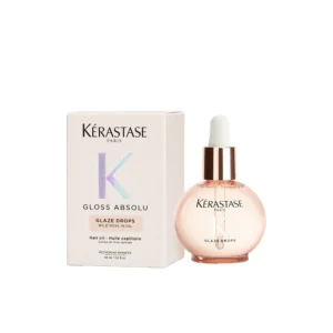 https://www.306spa.ae/wp-content/uploads/2026/07/K-GLOSS-ABS-OIL-45ML-300x300.webp