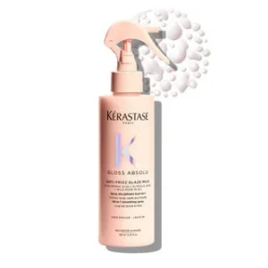https://www.306spa.ae/wp-content/uploads/2026/07/K-GLOSS-ABS-SPRAY-190ML-300x300.webp