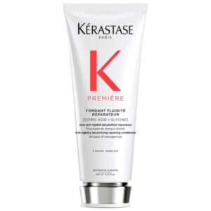 https://www.306spa.ae/wp-content/uploads/2026/07/K-PREMIERE-FONDANT-200ML-300x300.jpg