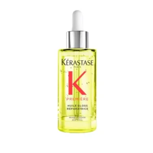 https://www.306spa.ae/wp-content/uploads/2026/07/K-PREMIERE-HUILE-GLOSS-30ML-300x300.webp