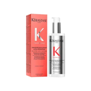 https://www.306spa.ae/wp-content/uploads/2026/07/K-PREMIERE-LOTION-250ML-300x300.webp