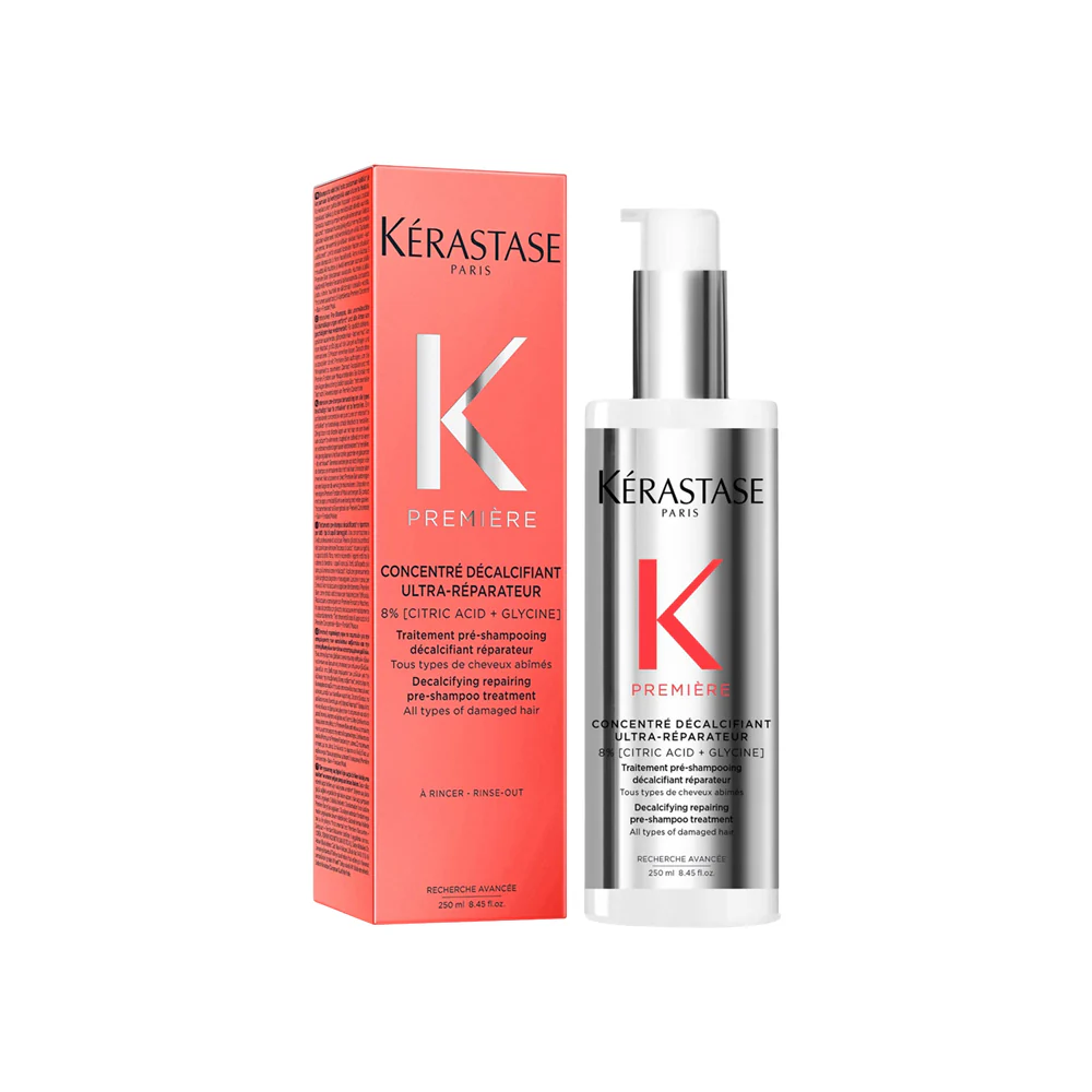 K PREMIERE LOTION 250ML