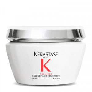 https://www.306spa.ae/wp-content/uploads/2026/07/K-PREMIERE-MSQ-200ML-300x300.jpg