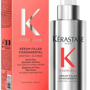 https://www.306spa.ae/wp-content/uploads/2026/07/K-PREMIERE-SERUM-90ML-300x300.webp