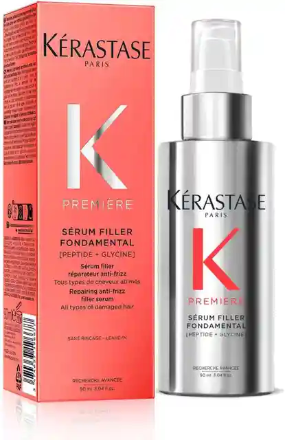 K PREMIERE SERUM 90ML