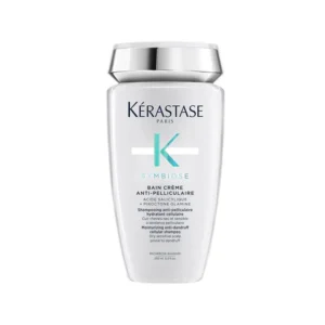 https://www.306spa.ae/wp-content/uploads/2026/07/K-Symbio-Bain-Creme-250ml-300x300.webp