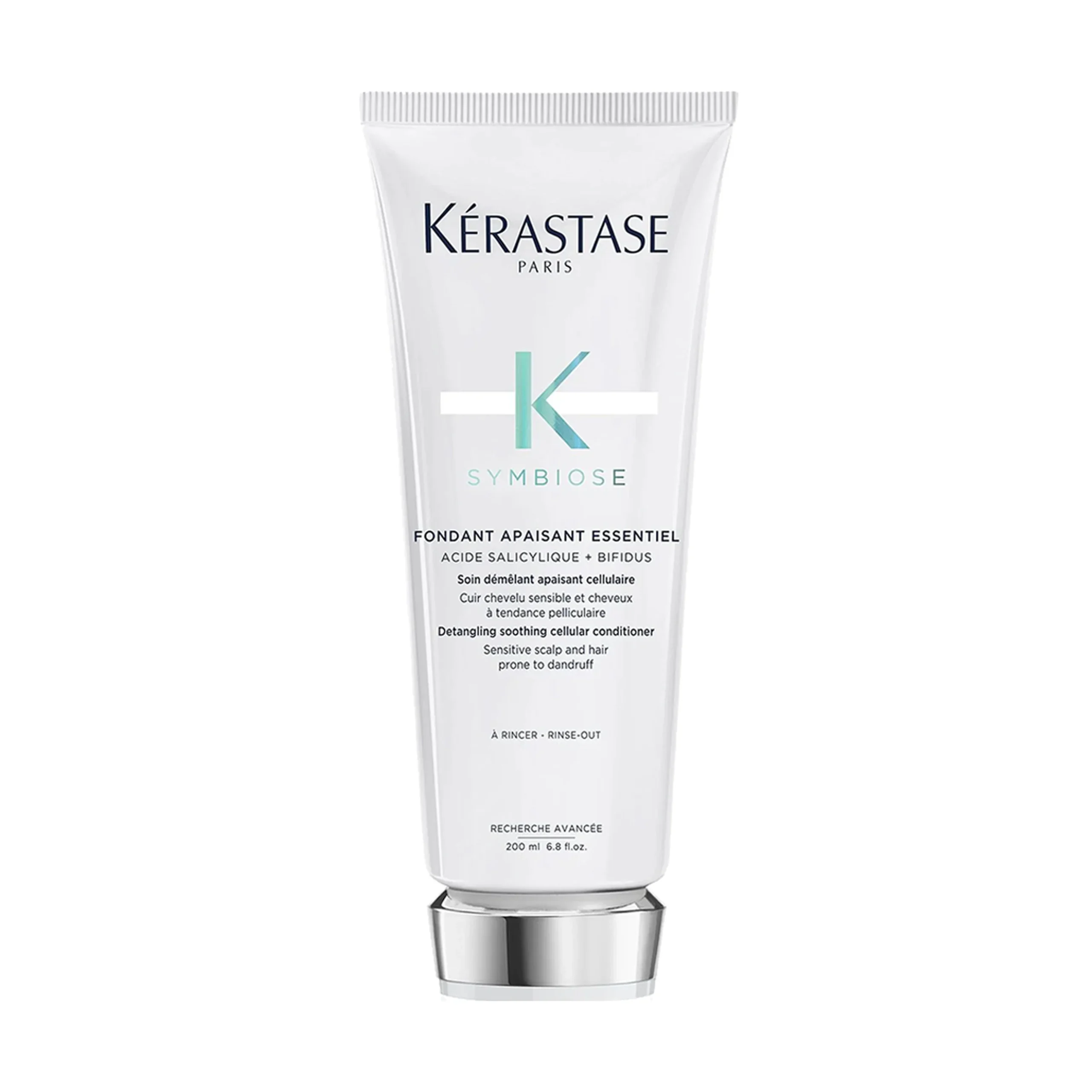 Kerastase Symbio Fondant Hydra 200Ml