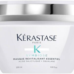https://www.306spa.ae/wp-content/uploads/2026/07/K-Symbio-Masq-200ml-300x300.jpg