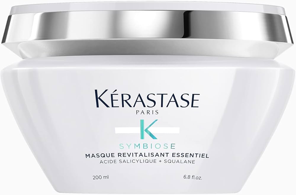 K Symbio Masq 200ml