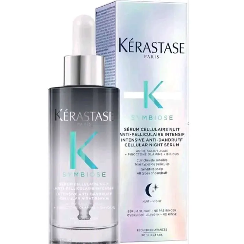 K Symbio Serum 90ml
