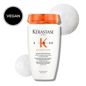https://www.306spa.ae/wp-content/uploads/2026/07/KER-NUT-BAIN-SATIN-RICHE-250ML-300x300.webp