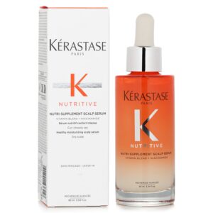 https://www.306spa.ae/wp-content/uploads/2026/07/KER-NUT-NUTRI-SUPPLEMENT-SCALP-SERUM-90ML-NEW-300x300.jpg
