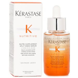 https://www.306spa.ae/wp-content/uploads/2026/07/KER-NUTRITIVE-SPLIT-ENDS-SERUM-50ML-NEW-300x300.jpg